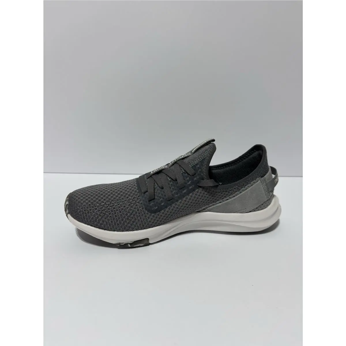 New Balance shoes - New Balance DynaSoft - DynaSoft - Gray 0