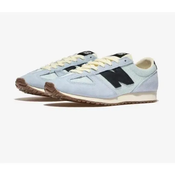 New Balance shoes - New Balance 471 - Oxford Blue 0