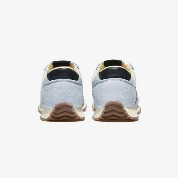 New Balance shoes - New Balance 471 - Oxford Blue 2