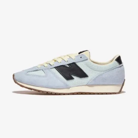 New Balance shoes - New Balance 471 - Oxford Blue 3