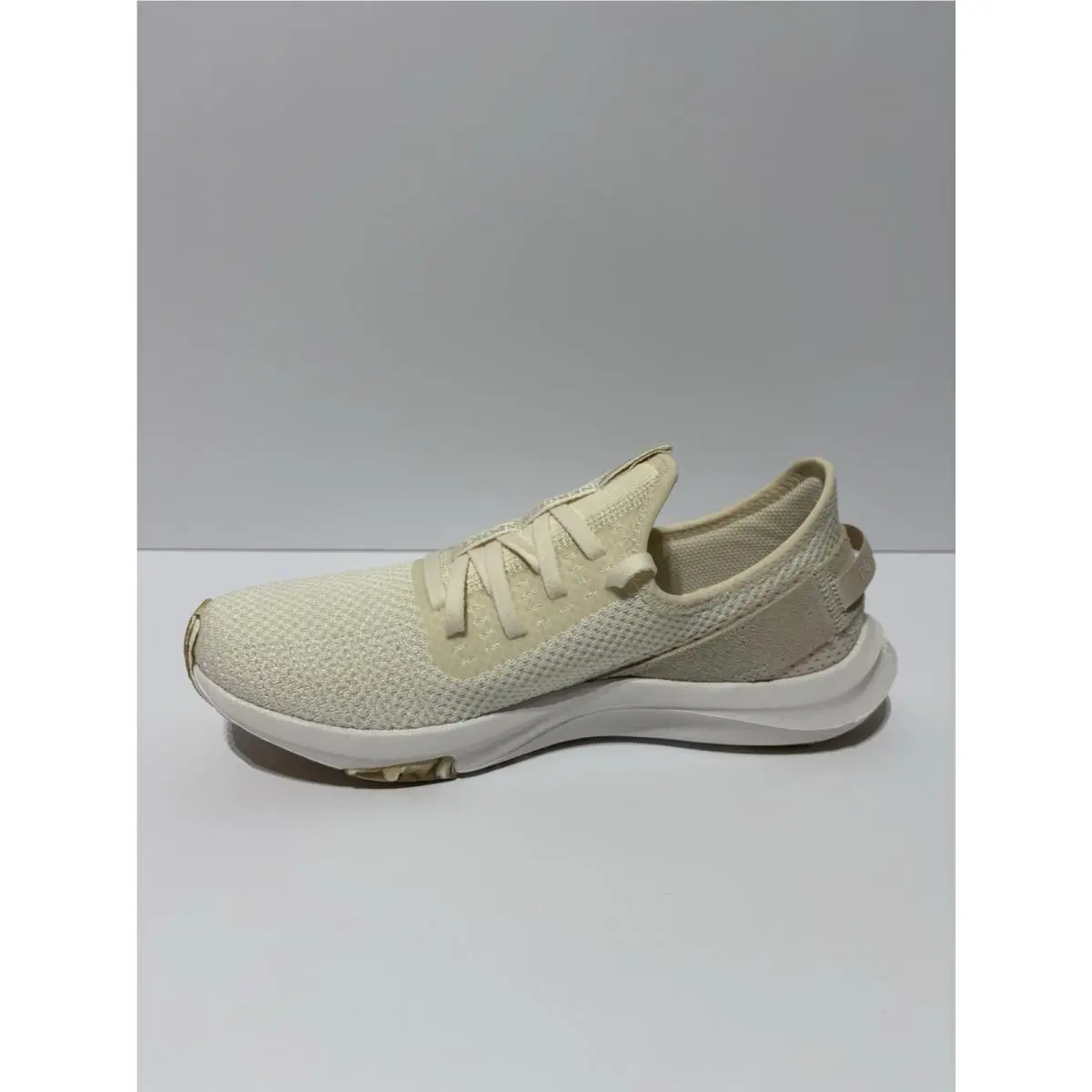 New Balance shoes - New Balance DynaSoft - DynaSoft - Beige 0