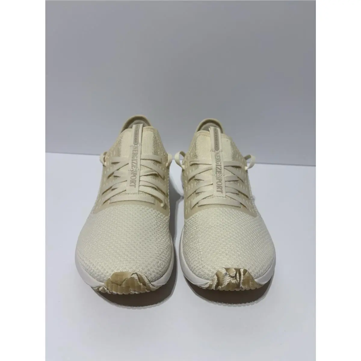 New Balance shoes - New Balance DynaSoft - DynaSoft - Beige 1