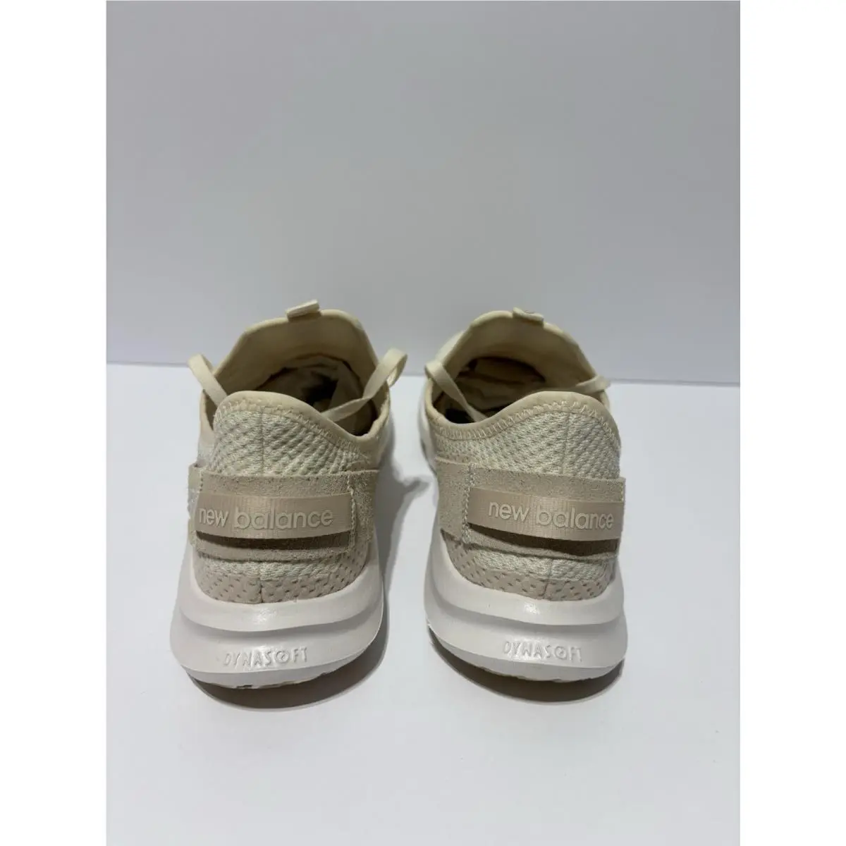 New Balance shoes - New Balance DynaSoft - DynaSoft - Beige 2