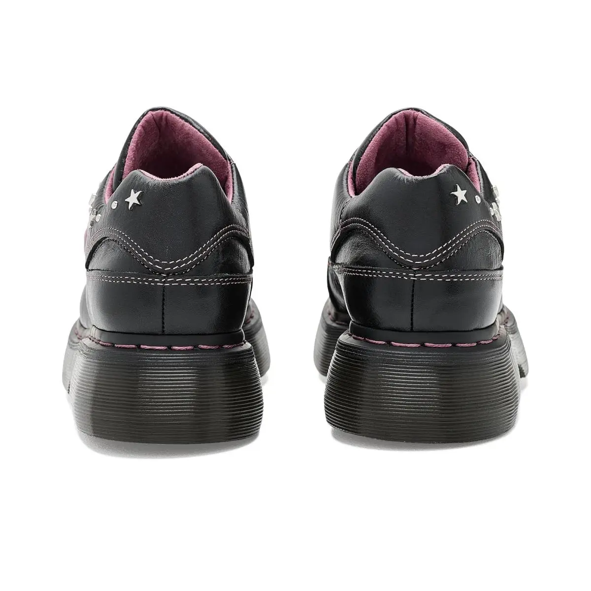 Dr. Martens shoes - Black 5