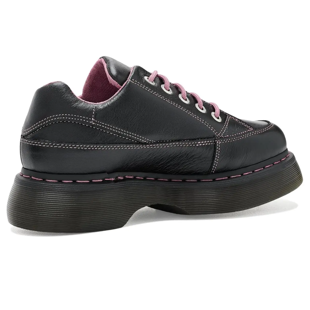 Dr. Martens shoes - Black 8