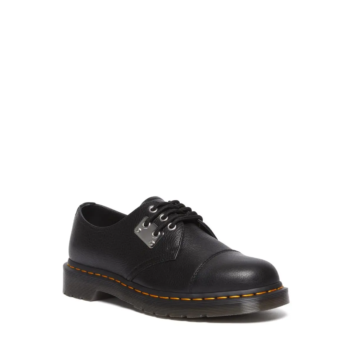 Dr. Martens shoes - 31992253 - 31992253 - cashew ambassador 17