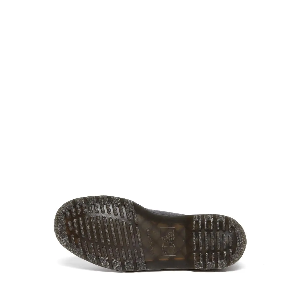 Dr. Martens shoes - 31992253 - 31992253 - cashew ambassador 18