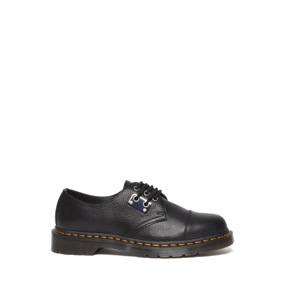 Dr. Martens shoes - 31992253 - 31992253 - cashew ambassador 20