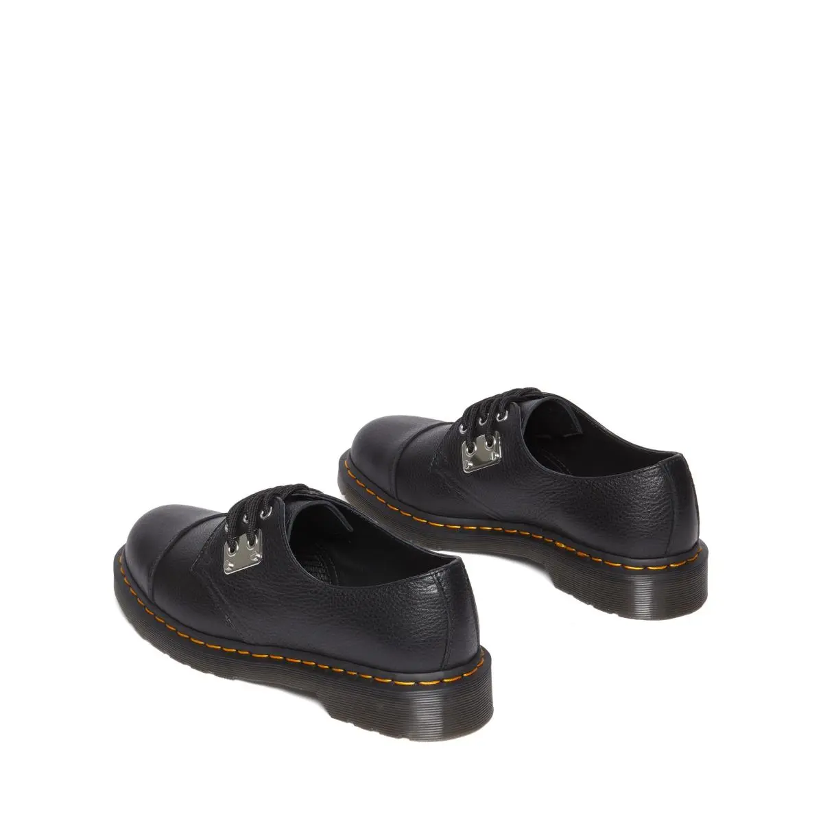 Dr. Martens shoes - 31992253 - 31992253 - cashew ambassador 21