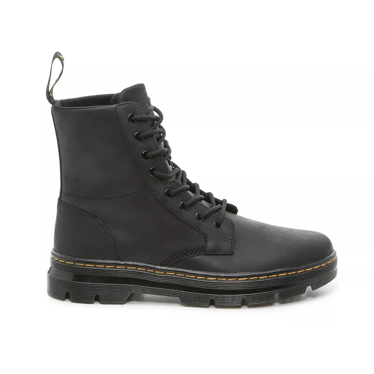 Dr. Martens shoes - Black 10