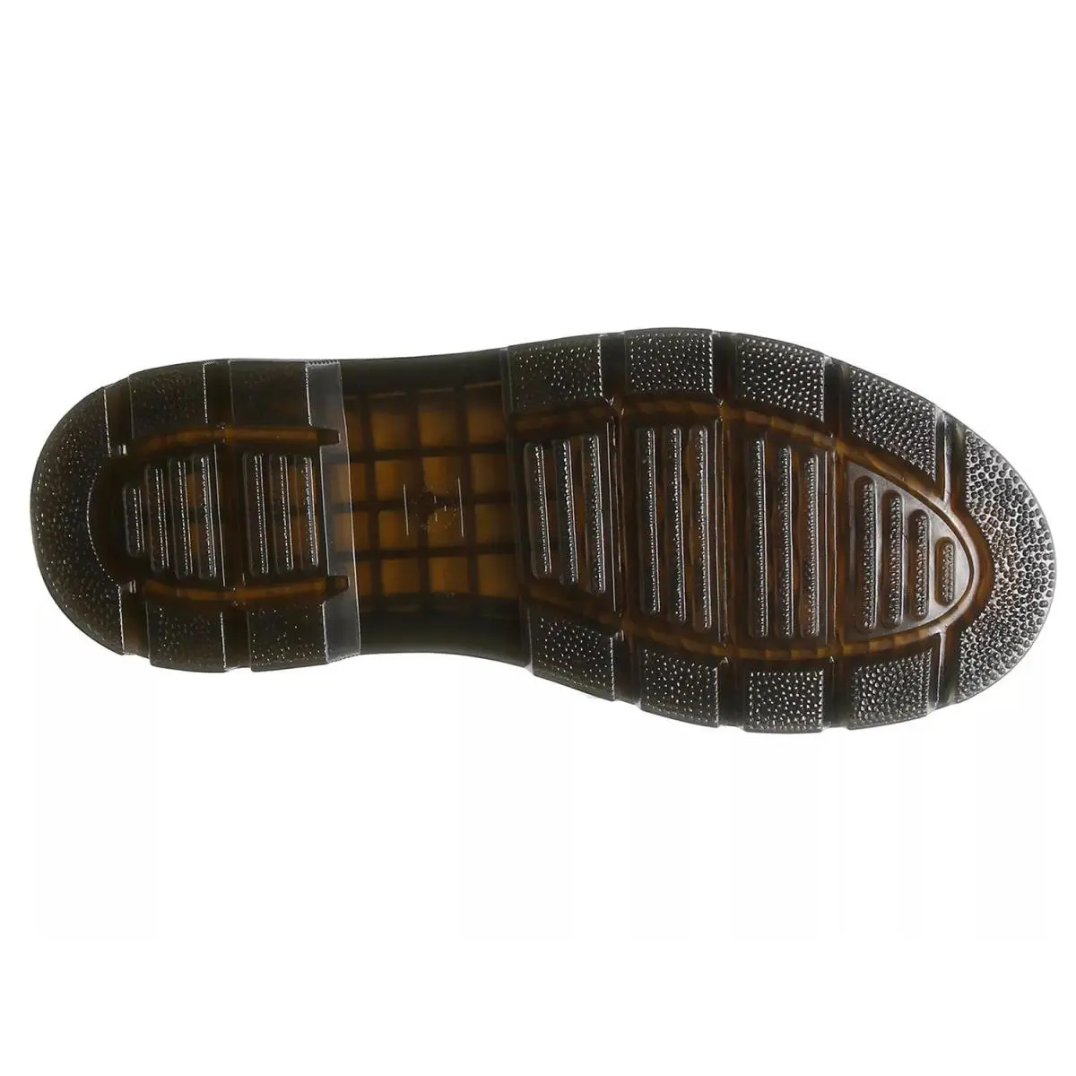 Dr. Martens shoes - Black 11