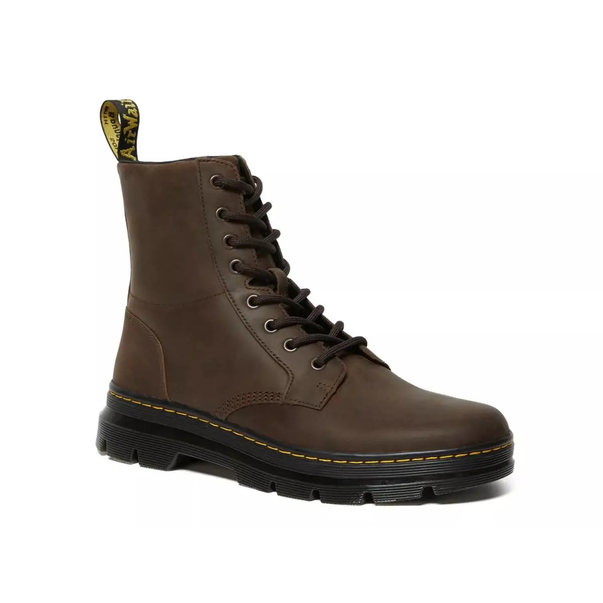 Dr. Martens shoes - Black 13