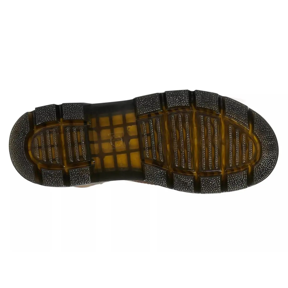Dr. Martens shoes - Black 15