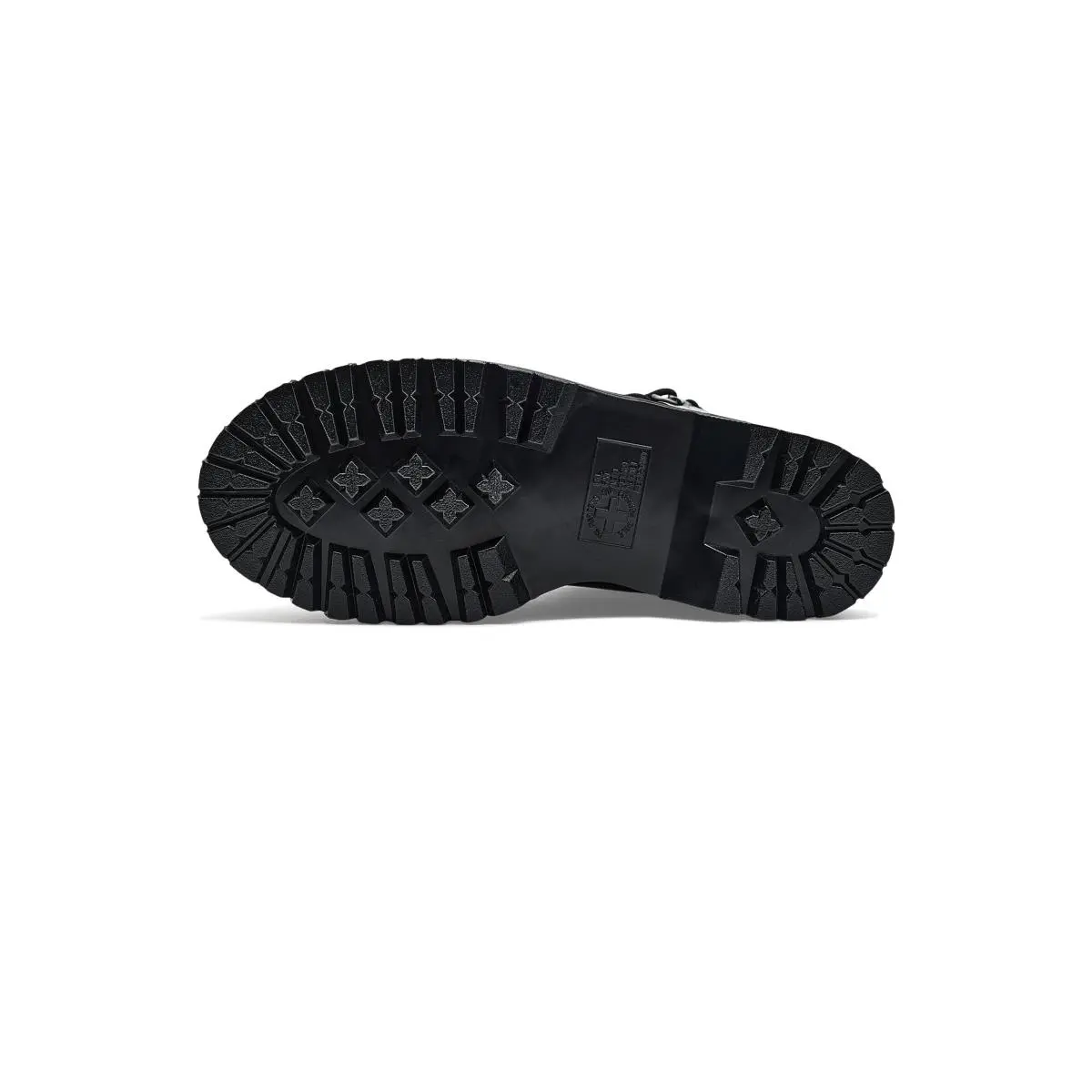 Dr. Martens shoes - 42094001 - 42094001 - black 1 4