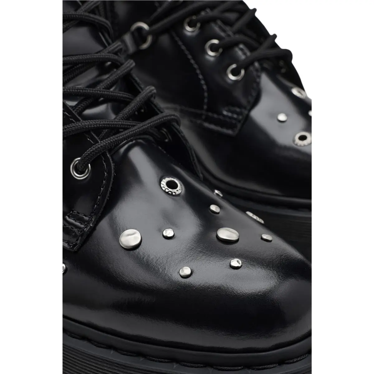 Dr. Martens shoes - 42094001 - 42094001 - black 1 13