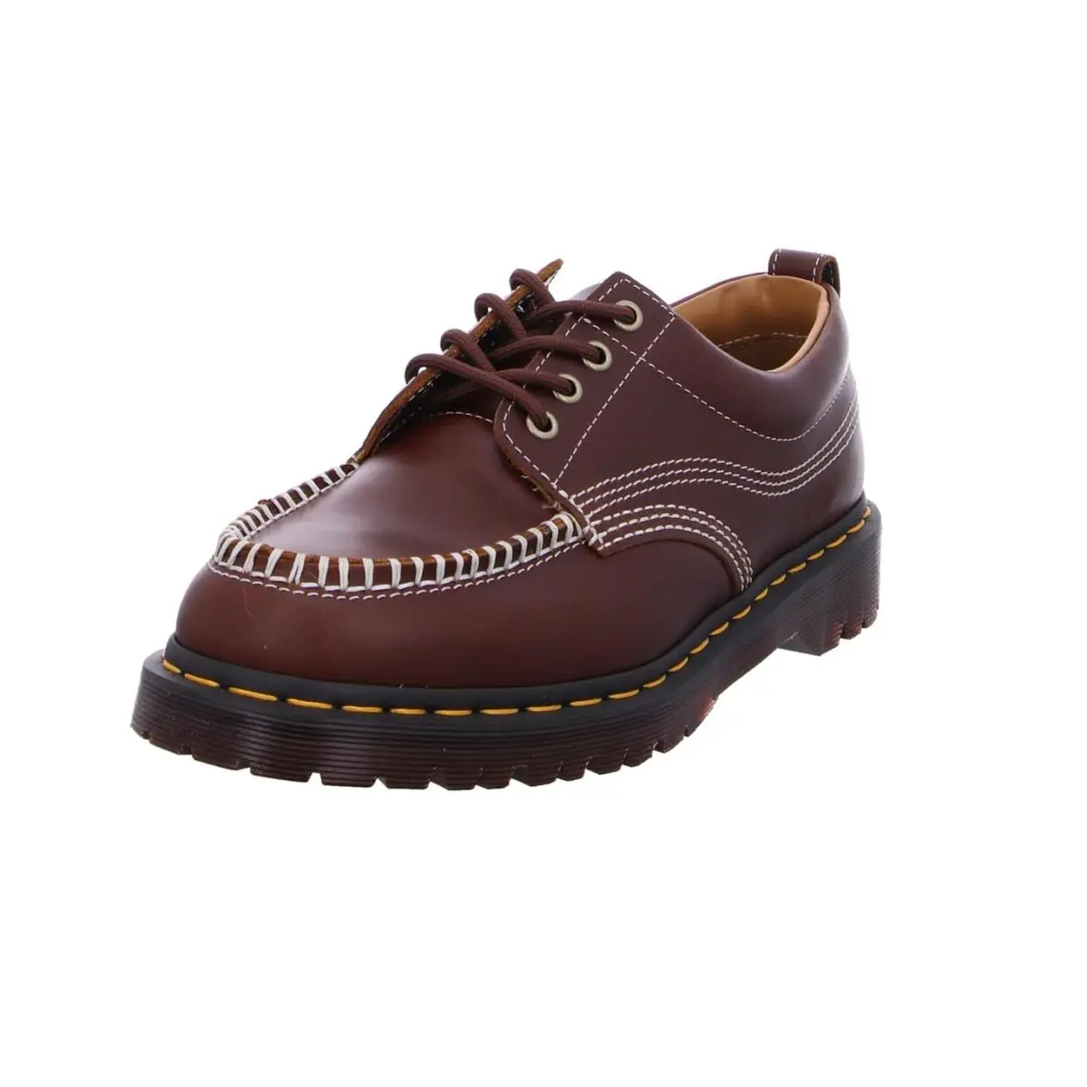 Dr. Martens shoes - 31817243 - 31817243 - butterscotch 8