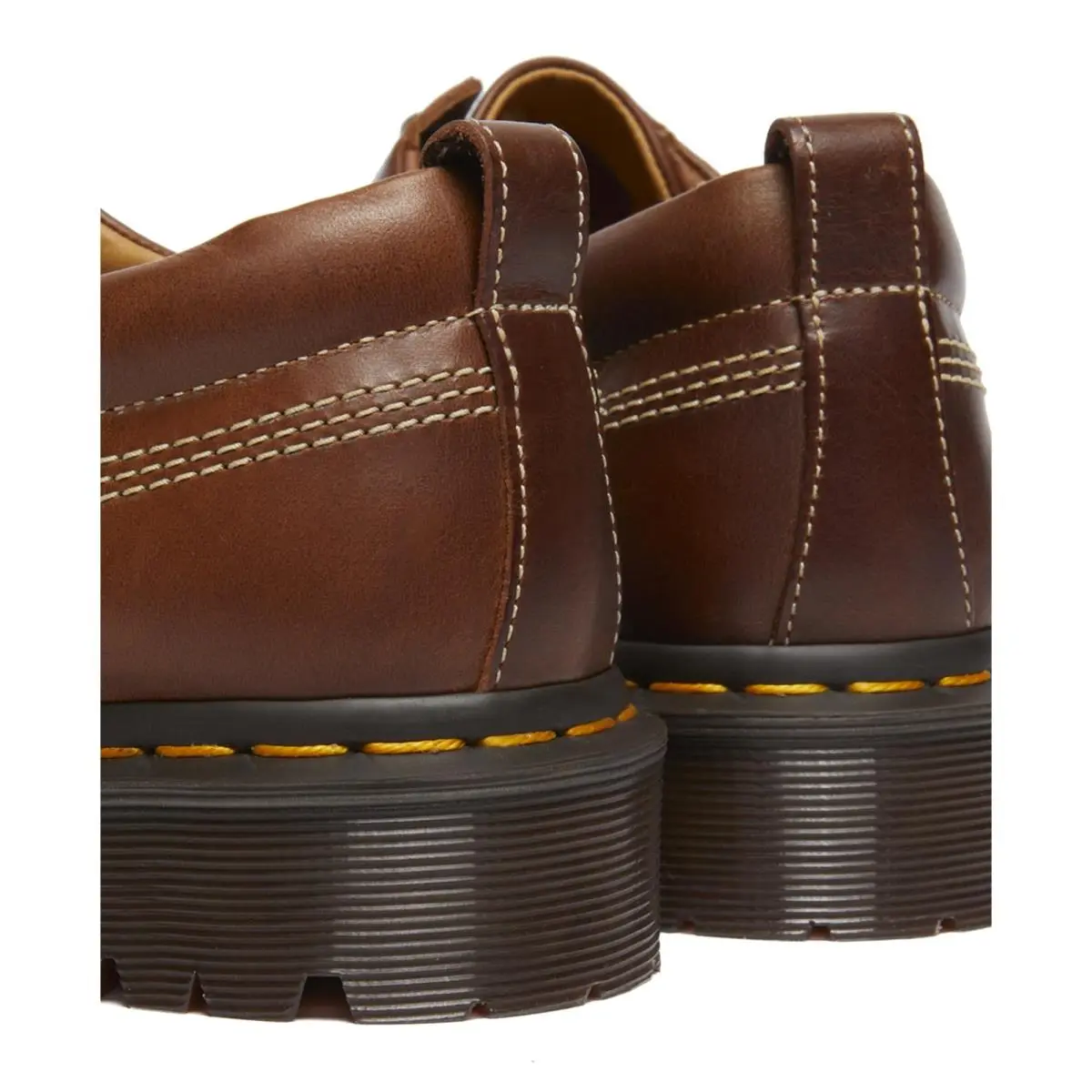 Dr. Martens shoes - 31817243 - 31817243 - butterscotch 14