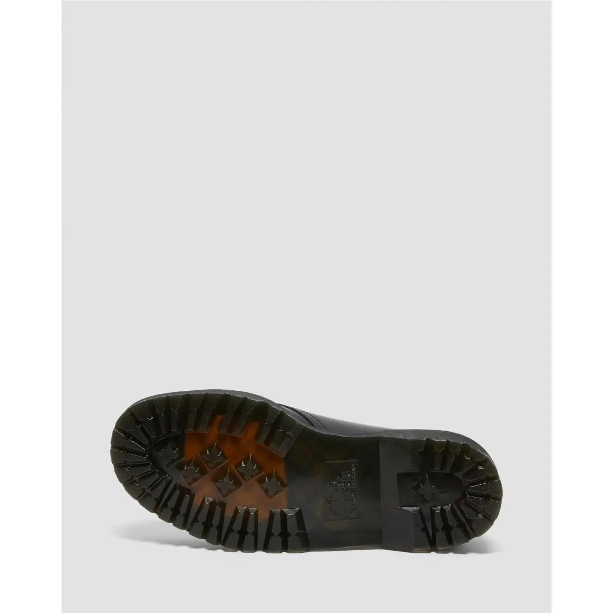 Dr. Martens shoes - Dr. Martens 1461 - Martens - Black 8