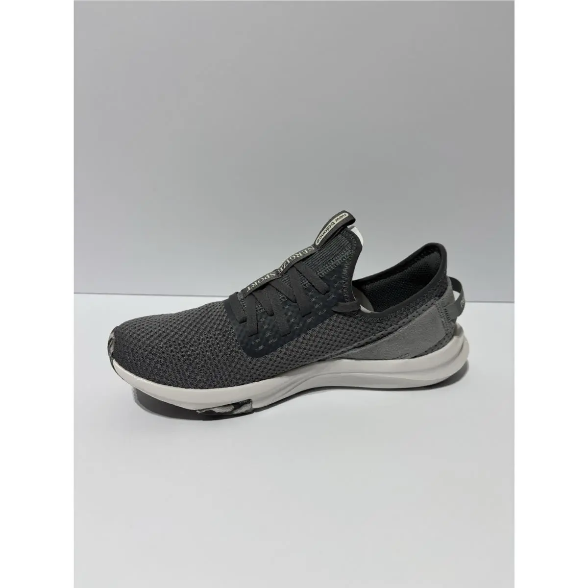 New Balance shoes - New Balance DynaSoft - DynaSoft - Gray 0