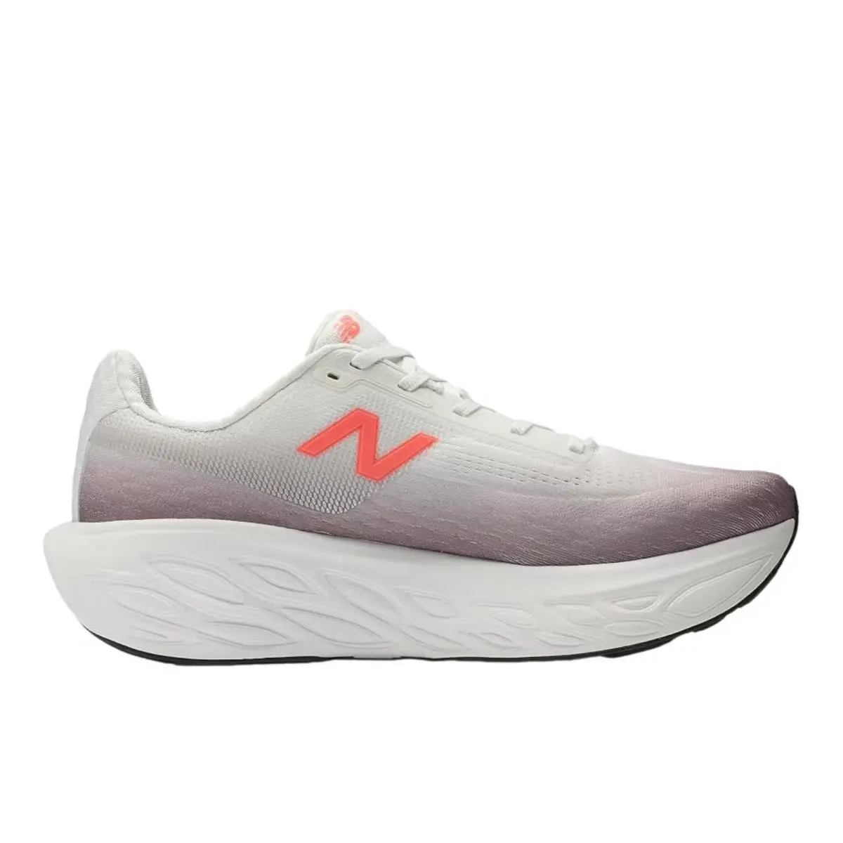 New Balance shoes - Fresh Foam x 1080 V14 - Multicolor (UPC: 198686691572) 0