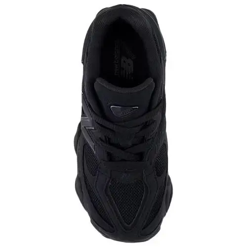New Balance shoes - 197967151736 - 197967151736 - BLACK/BLACK 1
