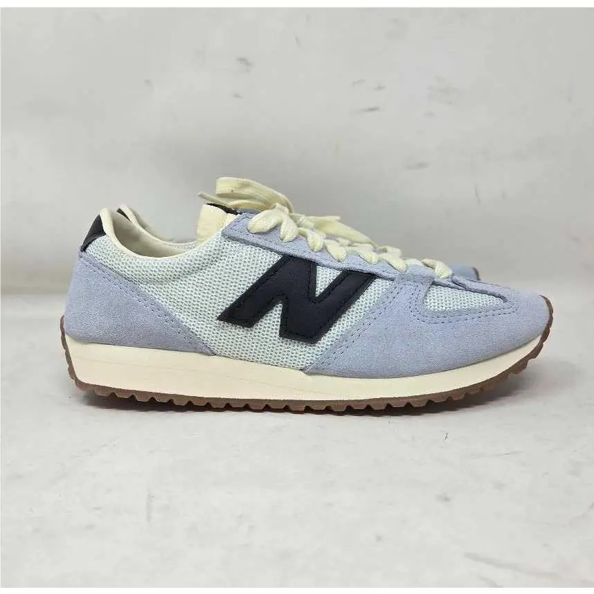 New Balance shoes - New Balance 471 - Blue 2