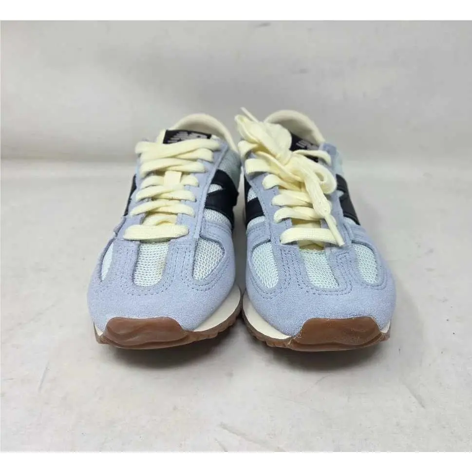 New Balance shoes - New Balance 471 - Blue 4