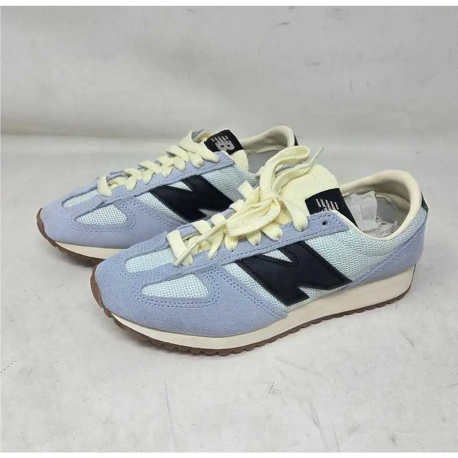 New Balance shoes - New Balance 471 - Blue 6