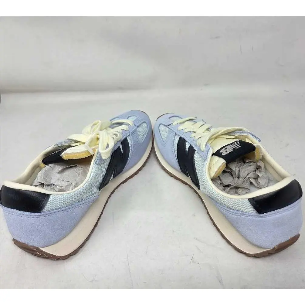 New Balance shoes - New Balance 471 - Blue 7