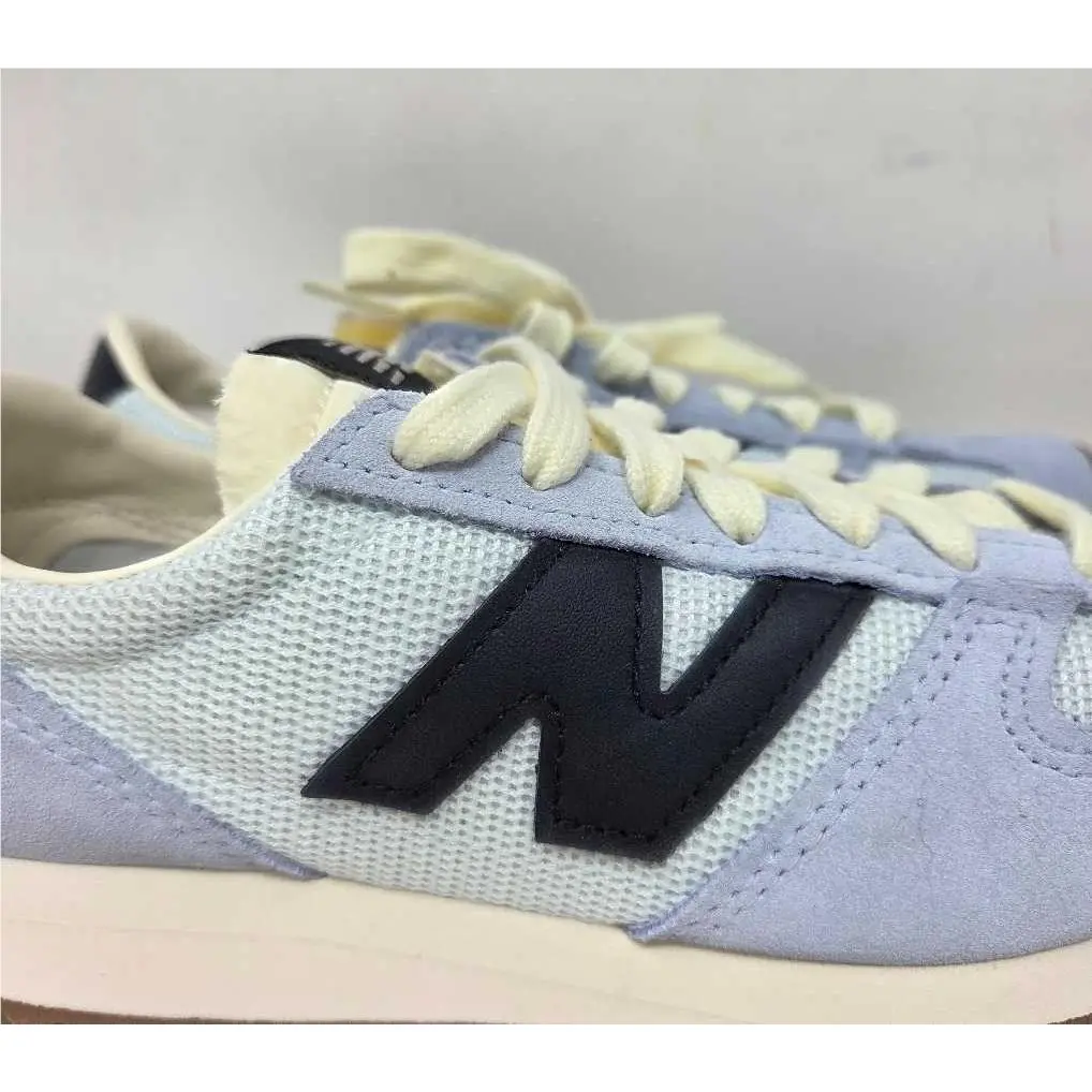 New Balance shoes - New Balance 471 - Blue 3