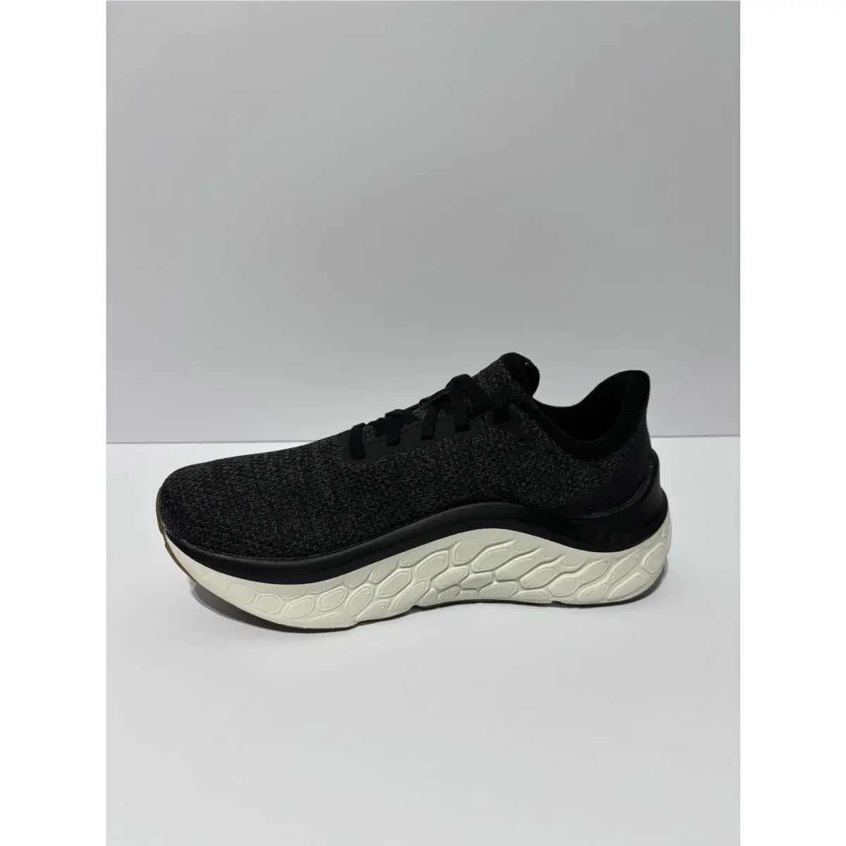 New Balance shoes - New Balance Fresh Foam - Fresh Foam - Black 0