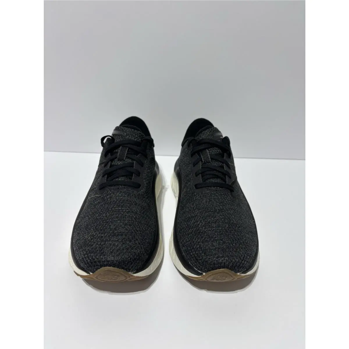 New Balance shoes - New Balance Fresh Foam - Fresh Foam - Black 1