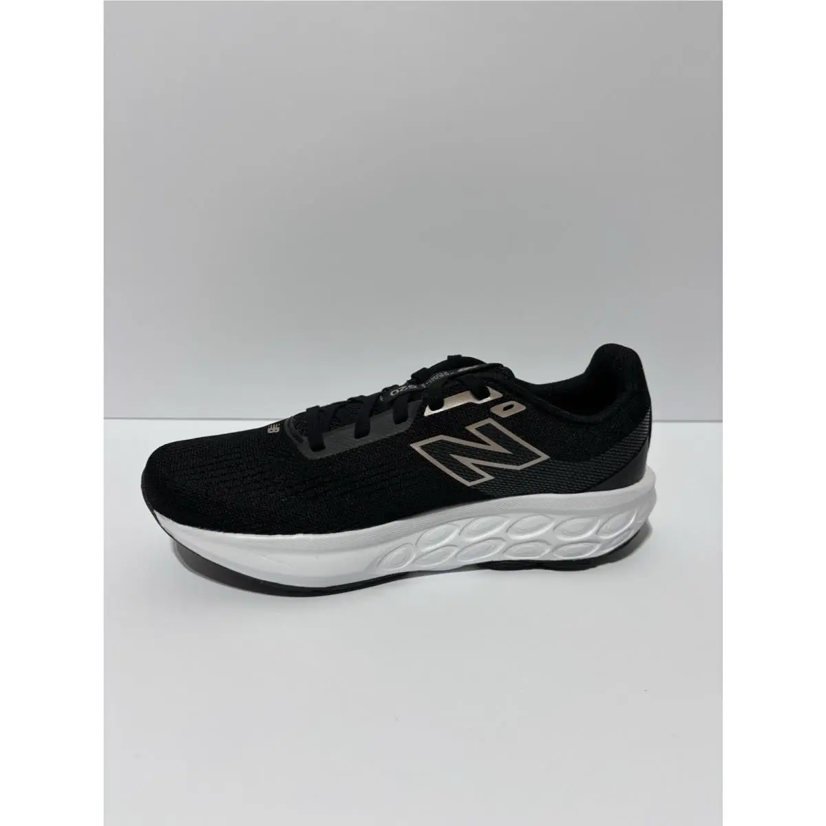 New Balance shoes - New Balance 520 - Black 0