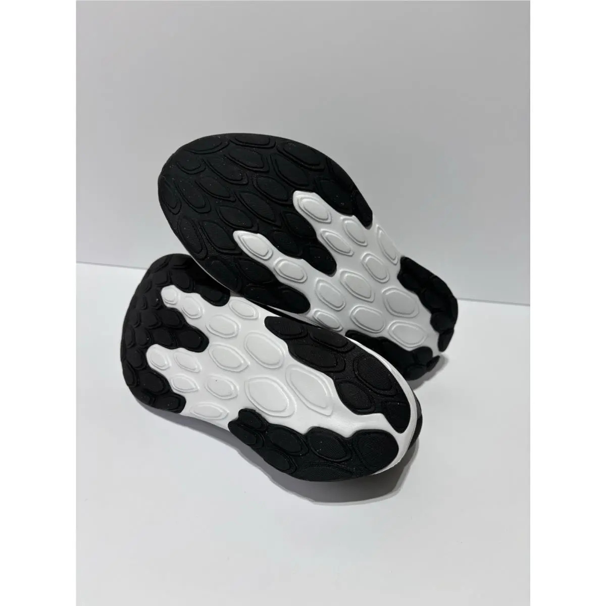 New Balance shoes - New Balance 520 - Black 4