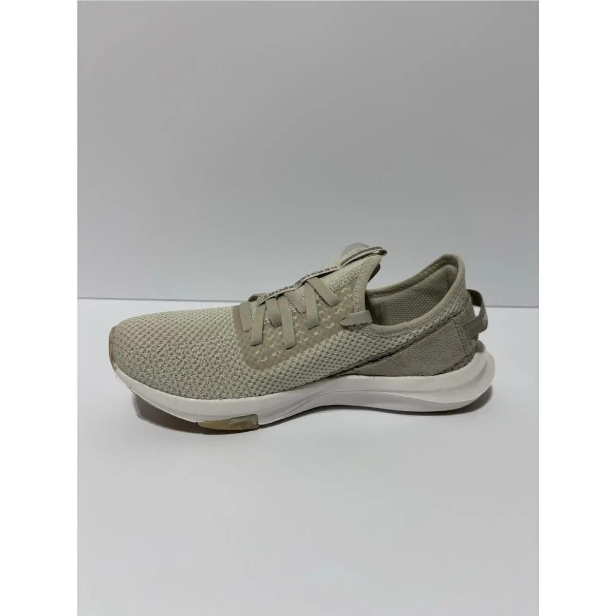 New Balance shoes - New Balance DynaSoft - DynaSoft - Brown 0