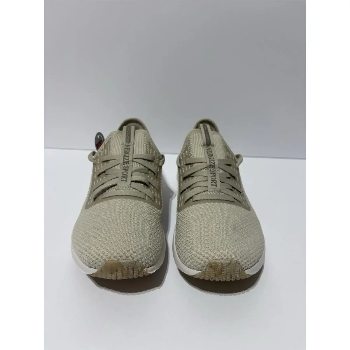 New Balance shoes - New Balance DynaSoft - DynaSoft - Brown 1