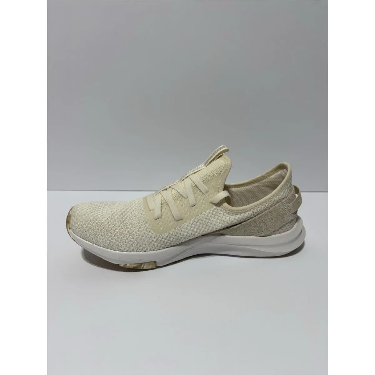 New Balance shoes - New Balance DynaSoft - DynaSoft - Beige 0