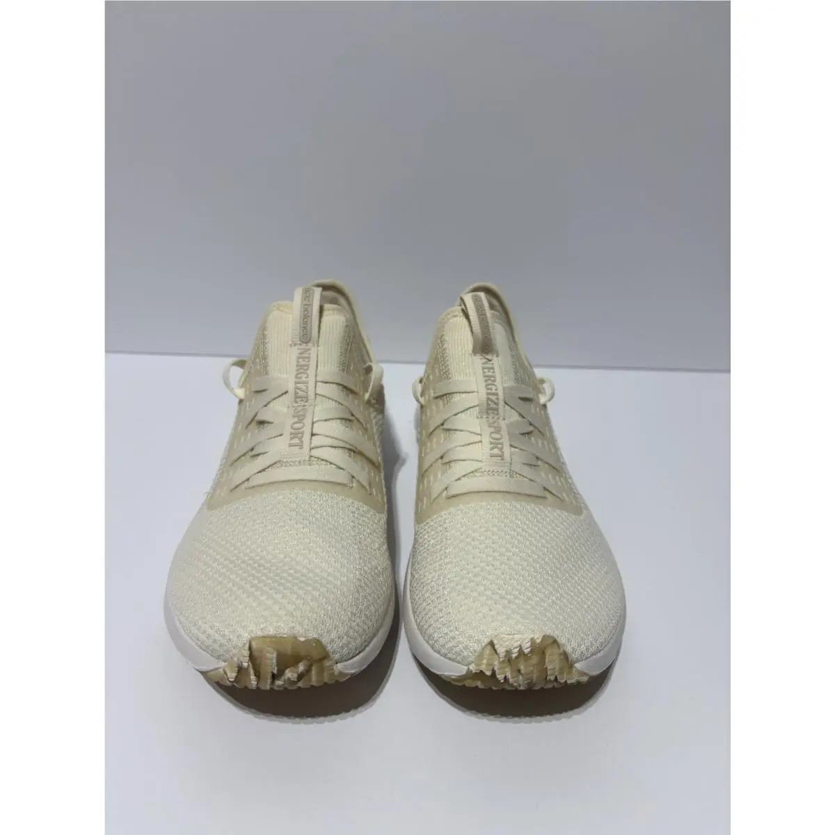New Balance shoes - New Balance DynaSoft - DynaSoft - Beige 1