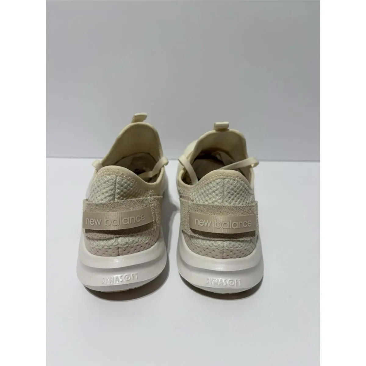 New Balance shoes - New Balance DynaSoft - DynaSoft - Beige 2