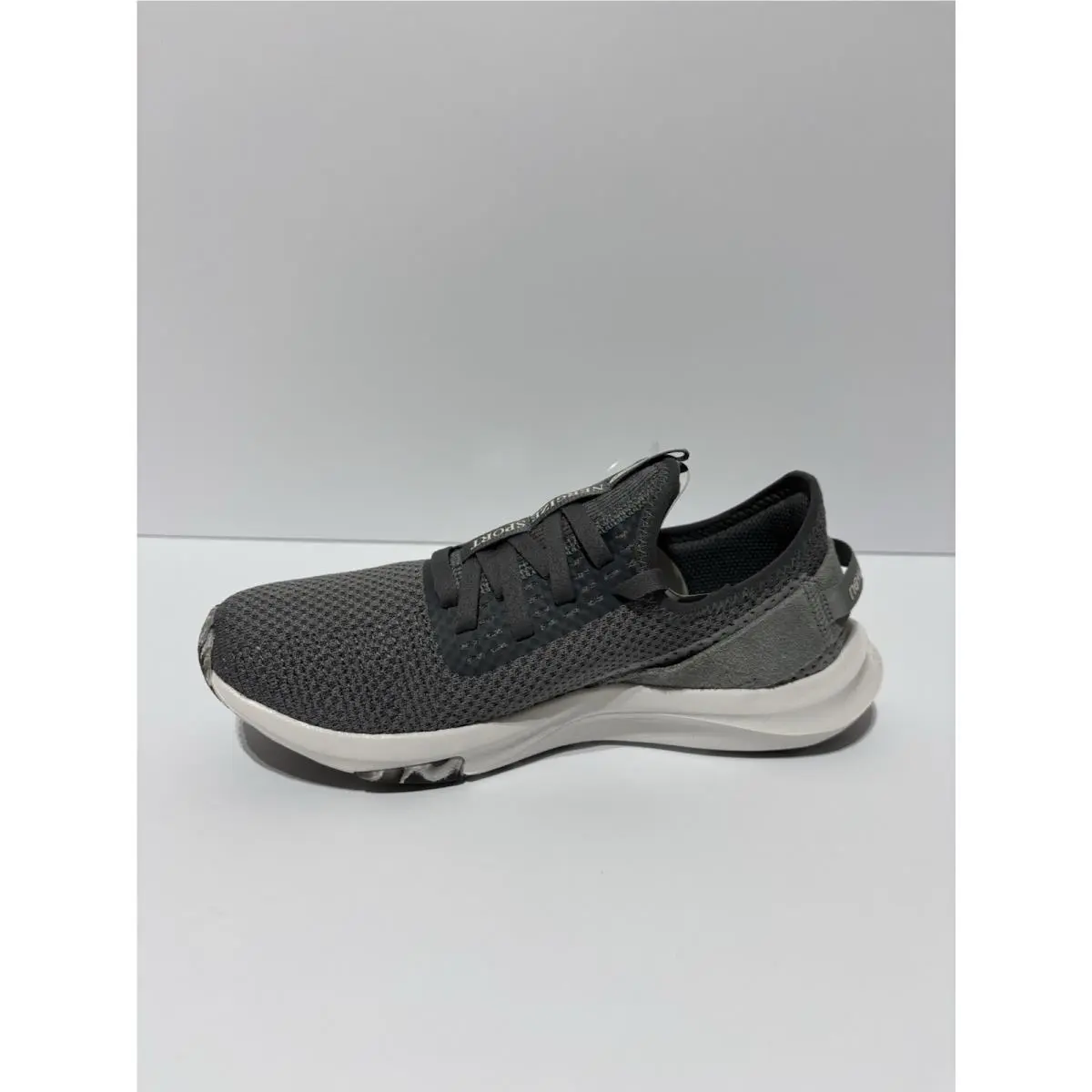 New Balance shoes - New Balance DynaSoft - DynaSoft - Gray 0