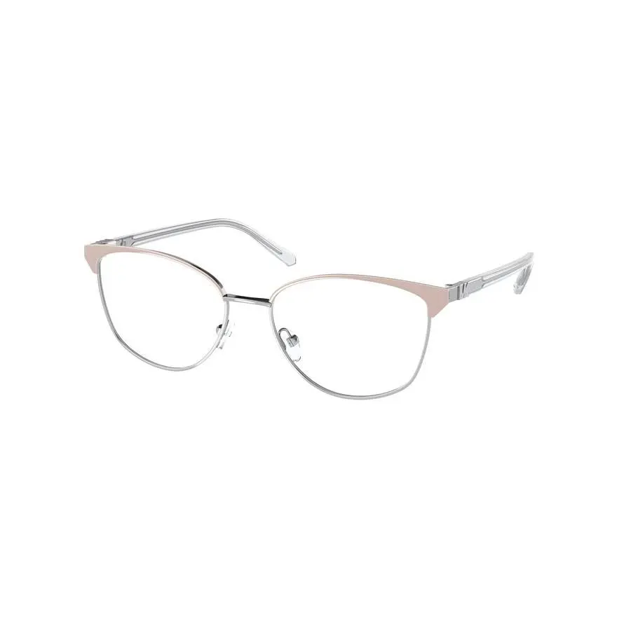 Michael Kors 0MK3053-1153-54 Eyeglasses 54mm