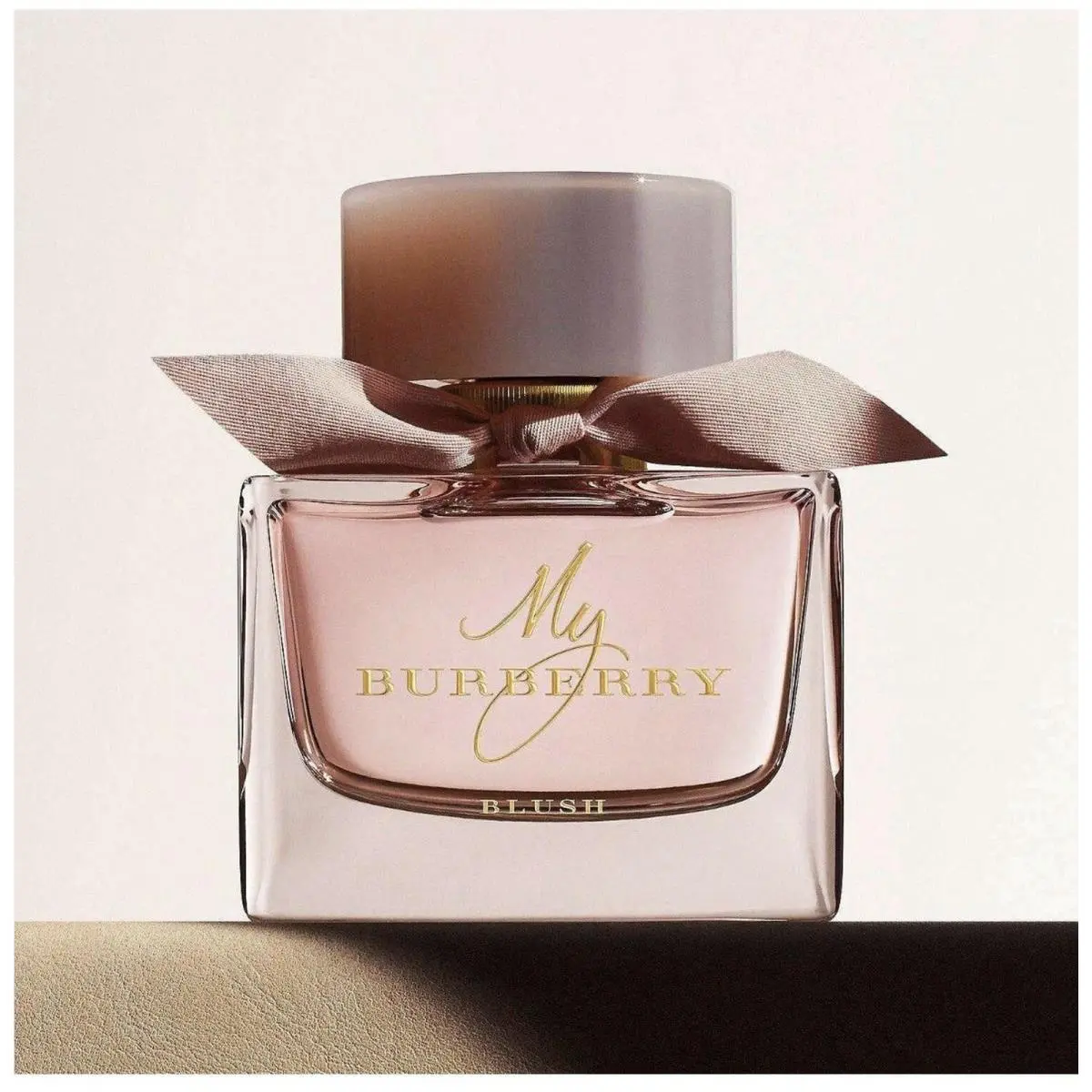 Burberry My Burberry Blush Edp Perfume Women 1.6 Oz/50 ml