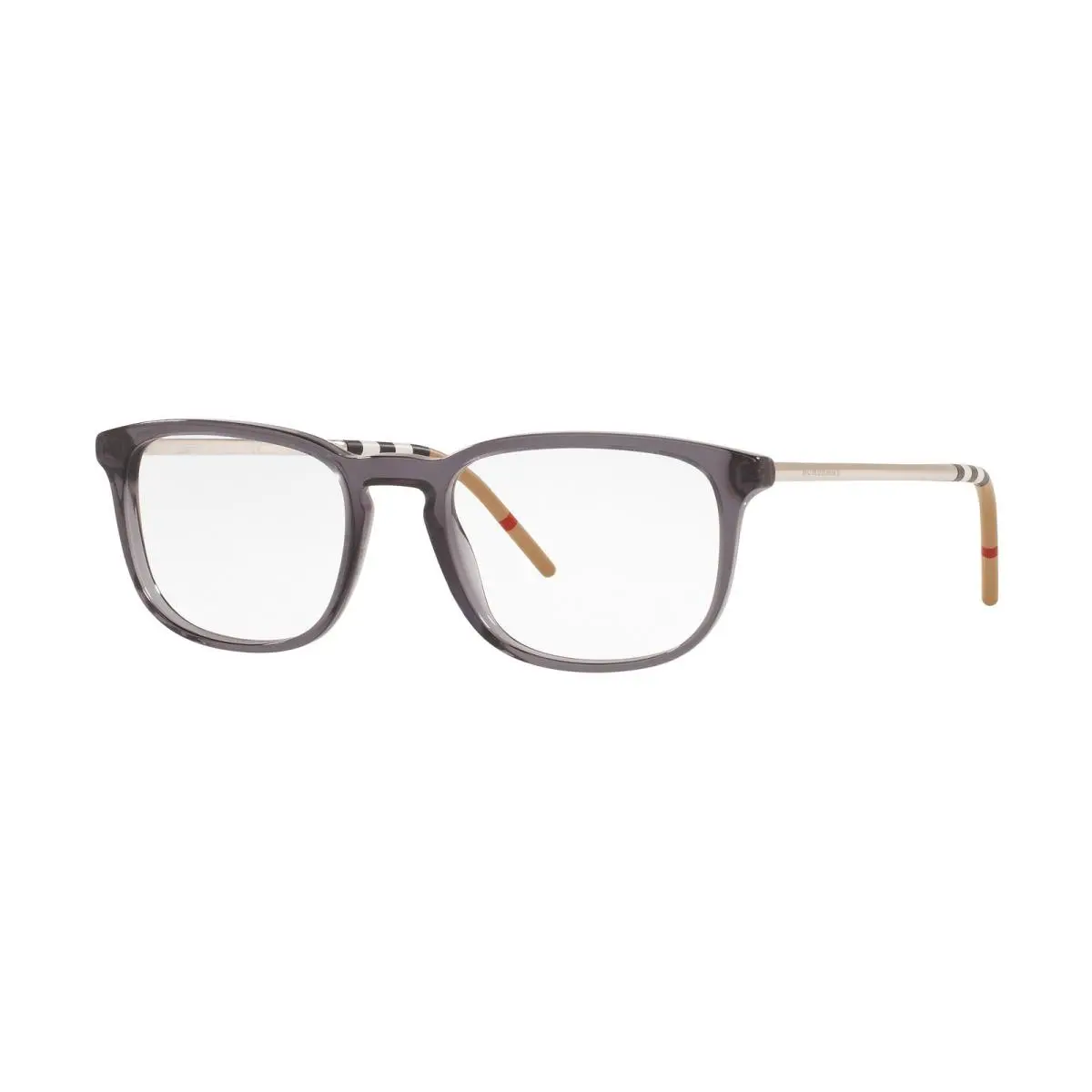 Burberry 2283 Eyeglasses 3544 Grey