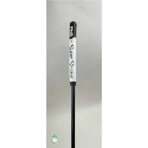 Ping  - Scottsdale TEC Ketsch 4 - Scottsdale TEC Ketsch 8