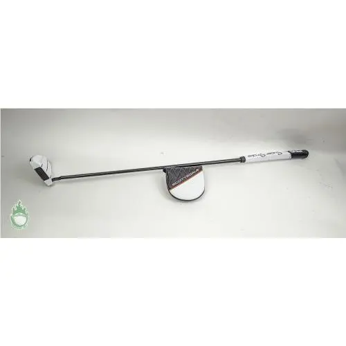 Ping  - Scottsdale TEC Ketsch 4 - Scottsdale TEC Ketsch 9