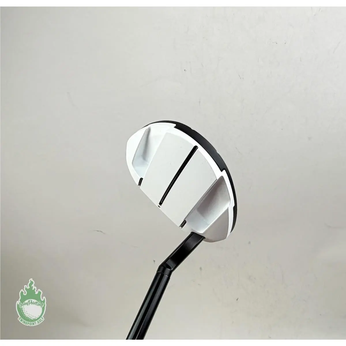 Ping  - Scottsdale TEC Ketsch 4 - Scottsdale TEC Ketsch 6