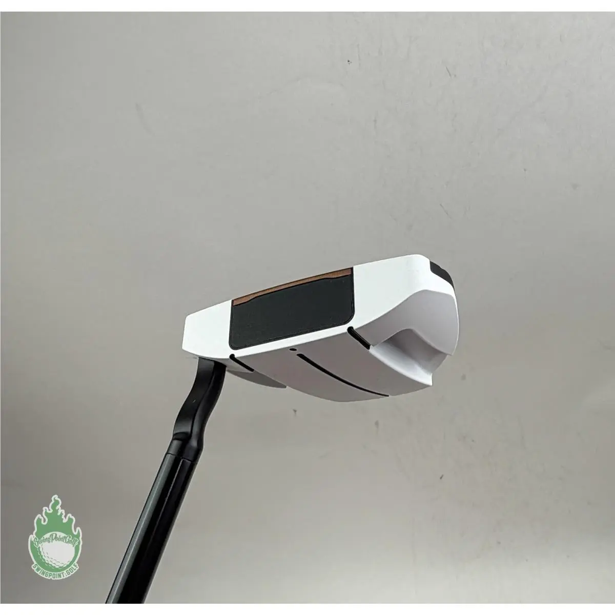 Ping  - Scottsdale TEC Ketsch 4 - Scottsdale TEC Ketsch 5