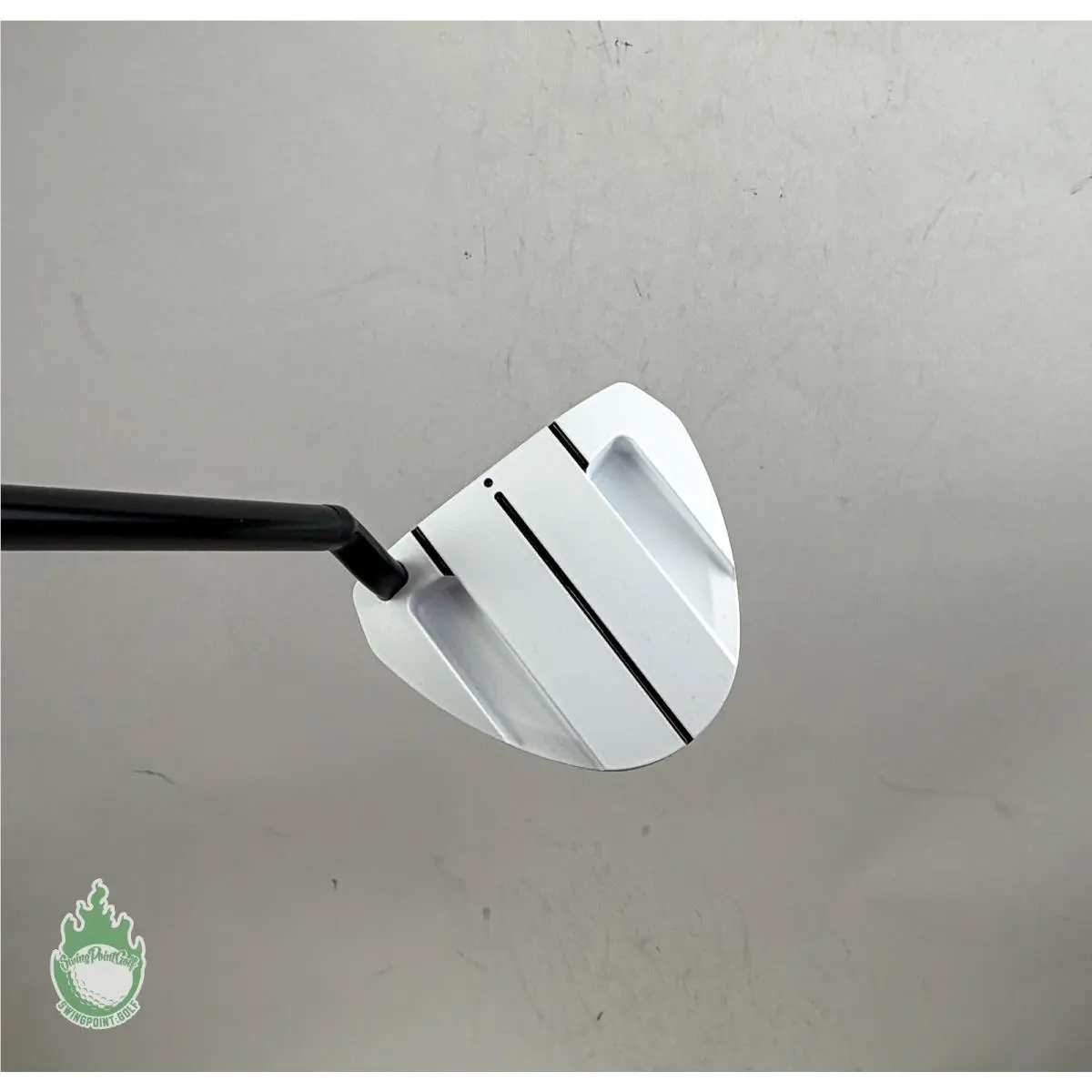 Ping  - Scottsdale TEC Ketsch 4 - Scottsdale TEC Ketsch 7