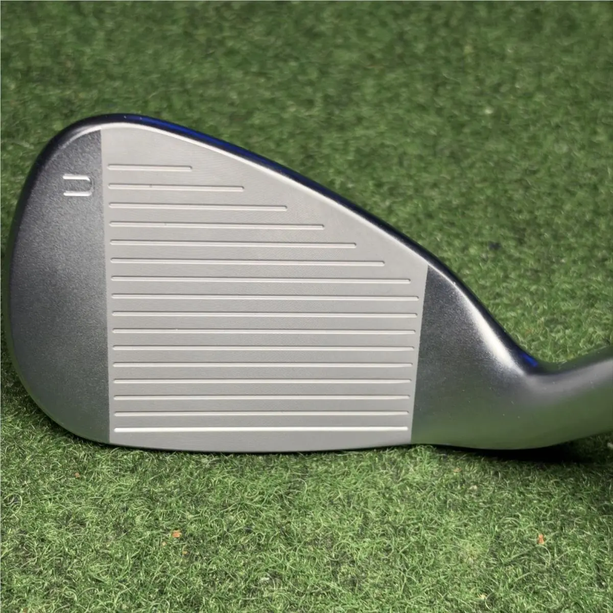 Ping  - G440 U - Green 1