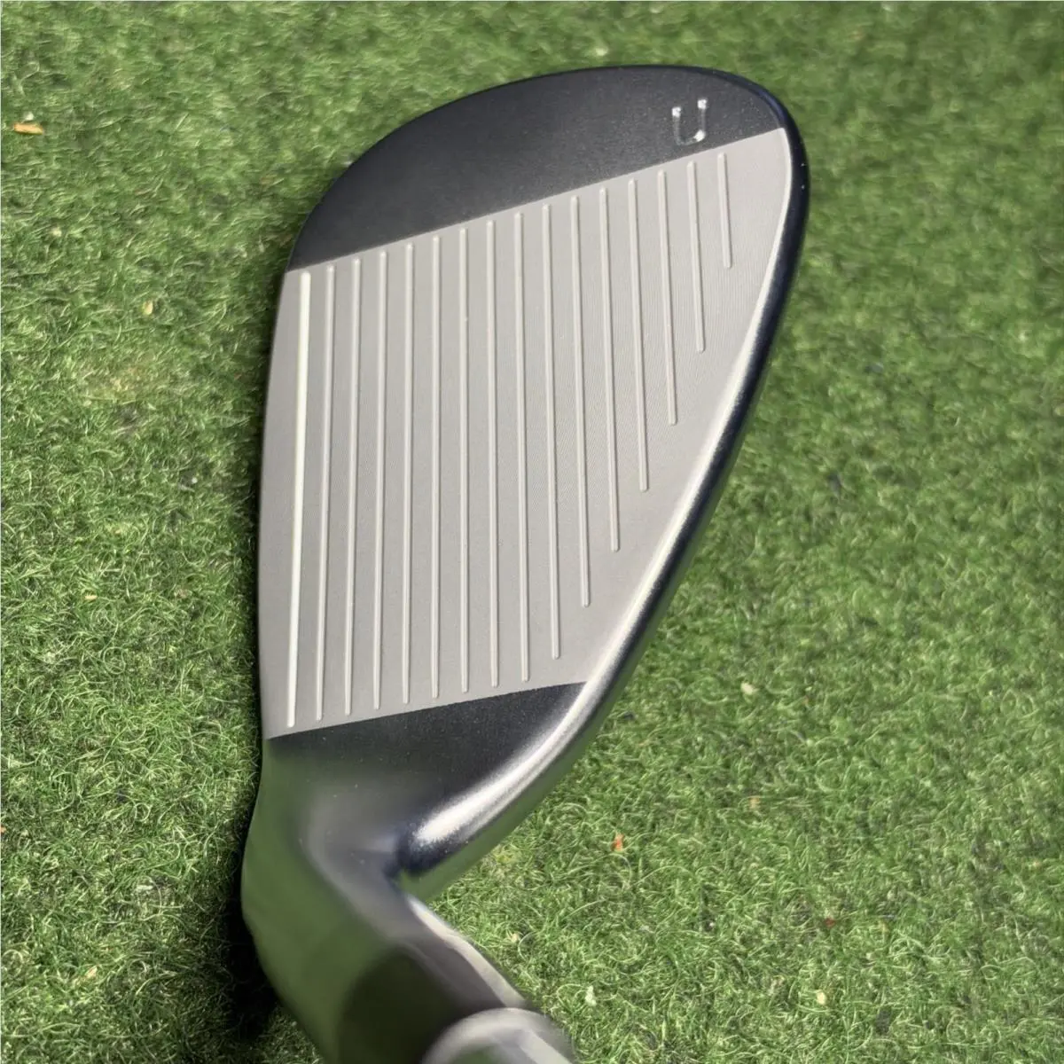 Ping  - G440 U - Green 2